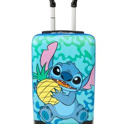Lilo & Stitch Carryon