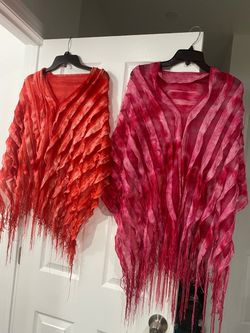 Sweater ,  Brand New ,  Size  Medium  , Large  , Small  ,  Each  For