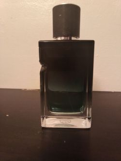 Mens cologne
