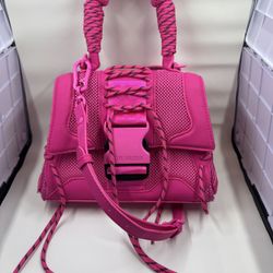 Steven Madden Handbag