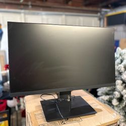 22” Monitor 