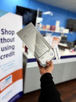 Rog Ally Z1 Xtreme 7 120HZ FHD 1080p GAMING HANDHELD Console - $5 To Take it Home same Day and Pay the Rest later!