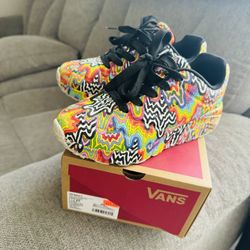 Kids Shoes
