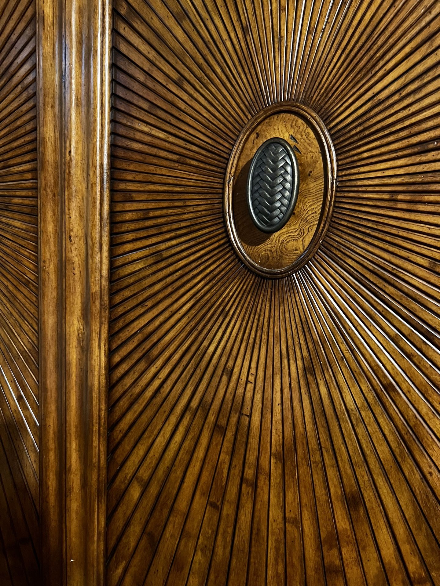 Beautiful Tommy Bahama Closet