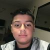 Anthony