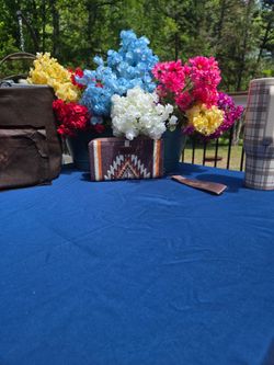 Wrangler Wristlet Wallet