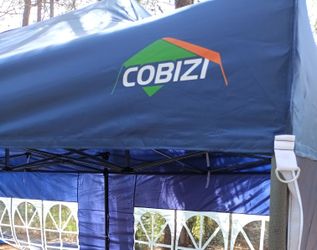 Cobizi Canopy