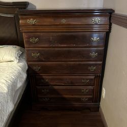 Mueble
