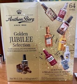 Gift For Holiday,Christmas , Valentines Day, Birthday 