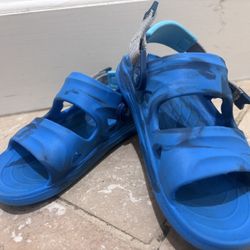 Kids Sandals