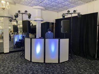 Dj For Any Occasion