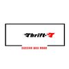 Thrift-T Brands
