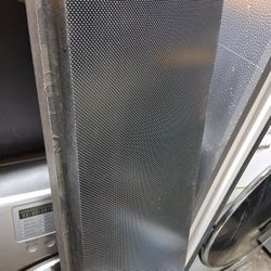 Shelving Heavy Duty Shelves