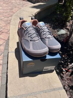 Len primal 3 (size 10)