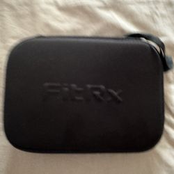 Fit RX Massager 