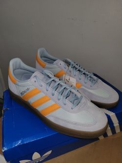 Adidas Handball Spezial