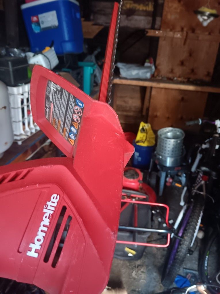 Nerf Guns Hedge Trimmer. Lawn Mower Dog Kennel More.