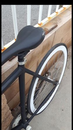 FIXIE