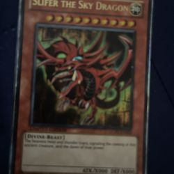 Different cards offer up have many