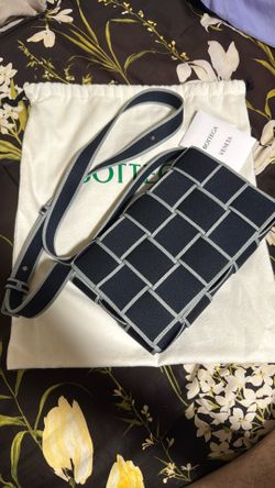 Bottega Veneta Bag