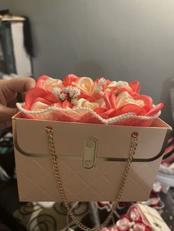 eternal roses