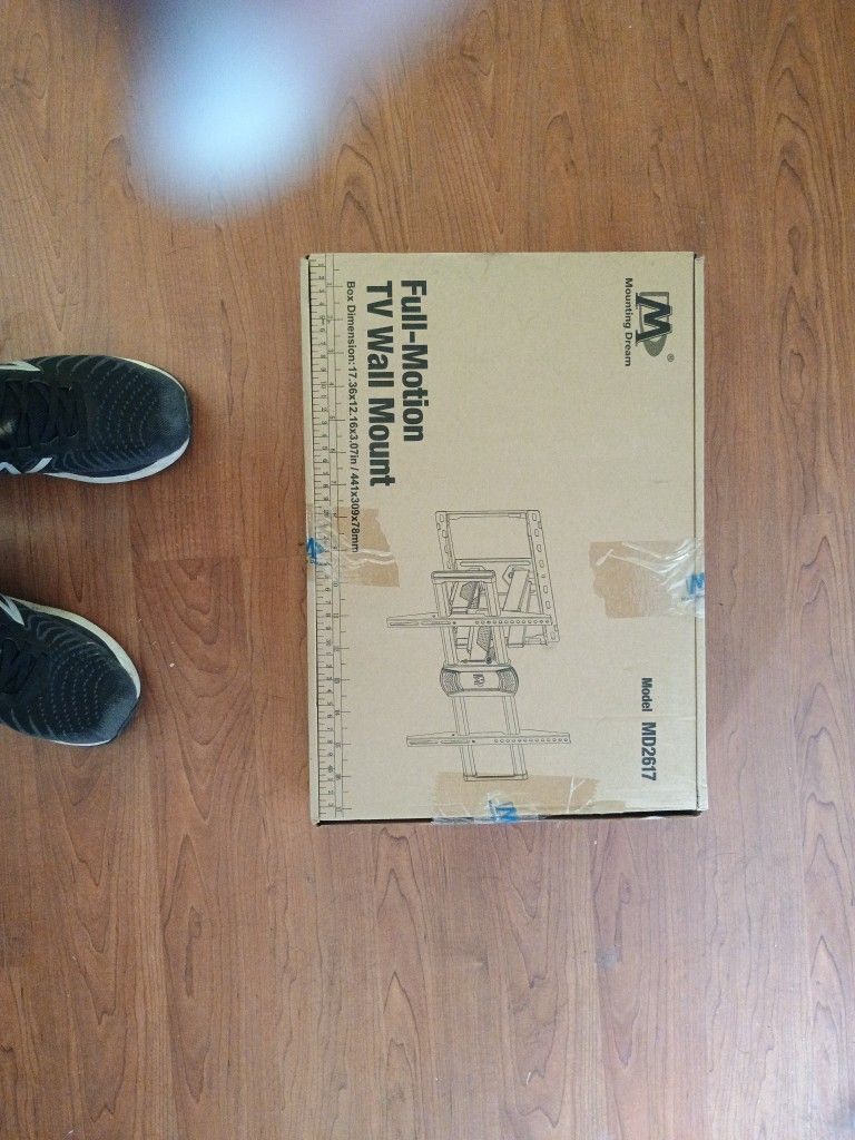 TV Mont