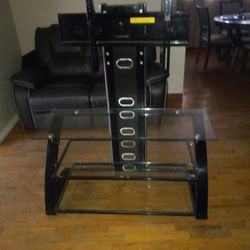 TV Stand And Mount 