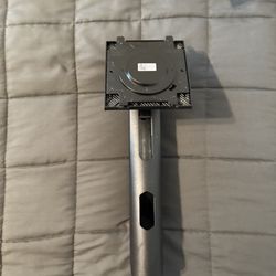 Alienware AW2425H Stand   **STAND ONLY, MONITOR NOT INCLUDED**