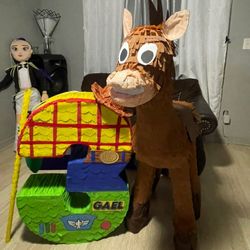 Pinata
