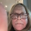 Marlene Harris
