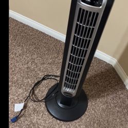 1 Left! $75 Fan Tower 