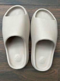 Adidas Yeezy Slides