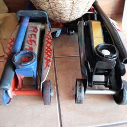Parts Parts Big Bundle