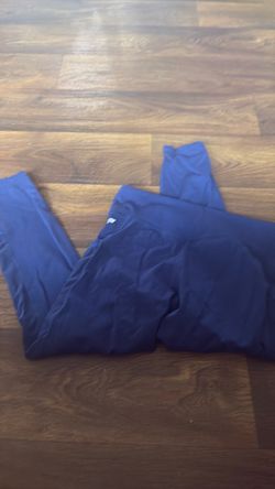medium fabletic pockets