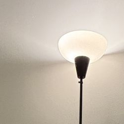 IKEA Lamp 