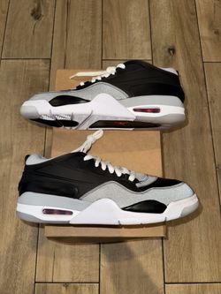 AJ 4 RM