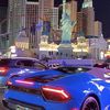 Anthony M