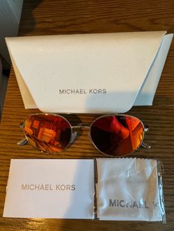 Michael Kors  sunglasses