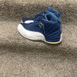 Air Jordan 12 Sz. 13