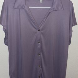 Office Top
