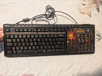 Zboard World Of Worldcraft 