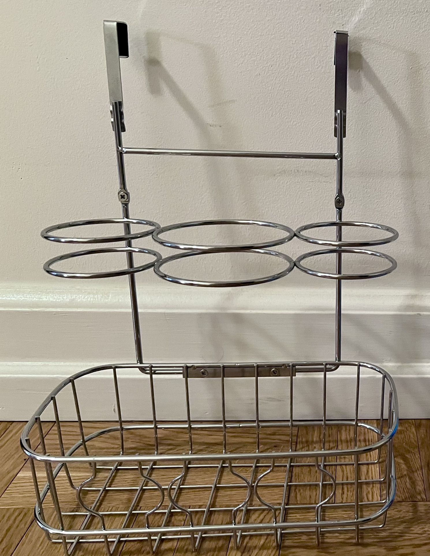 Cabinet Holder Metal