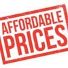 Affordable DEALS