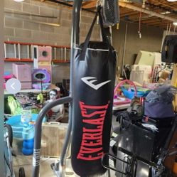 Yard Sale - Thur; Fri; Sat