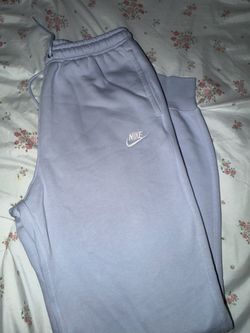 Men’s Nike Club Fleece Jogger Sweatpants