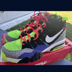 Men AIR TRAINER MAX 94