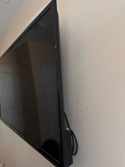 58” inch TV