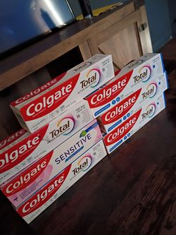 Colgantes todas por $21