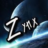 ZYNX OFFICIAL