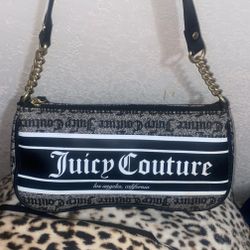 Juicy Couture Bag